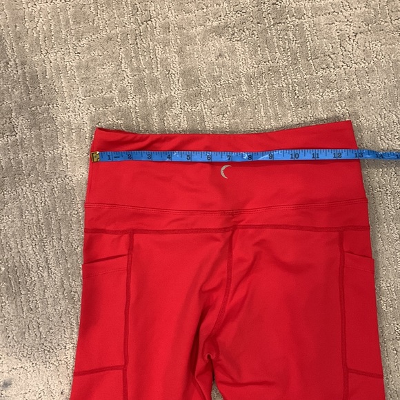 Zyia • leggings - Picture 4 of 7